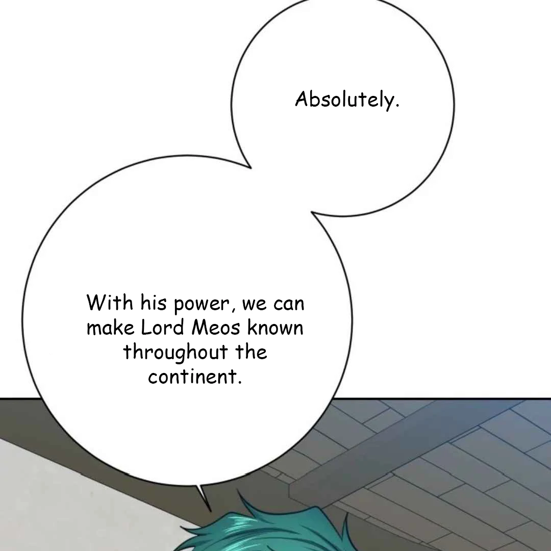 The Duke’s Baby Fever - Chapter 31 manhwa