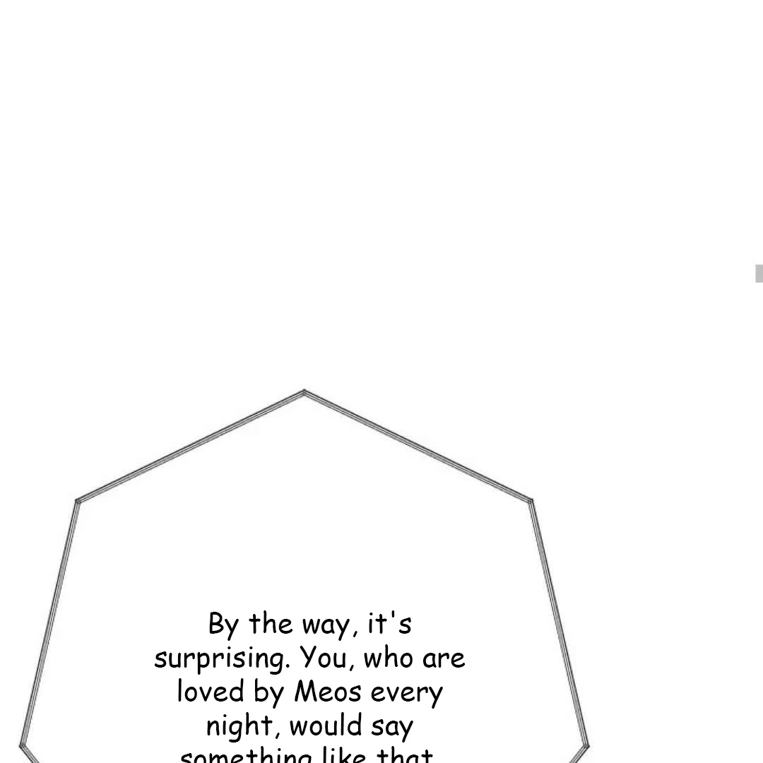 The Duke’s Baby Fever - Chapter 31 manhwa