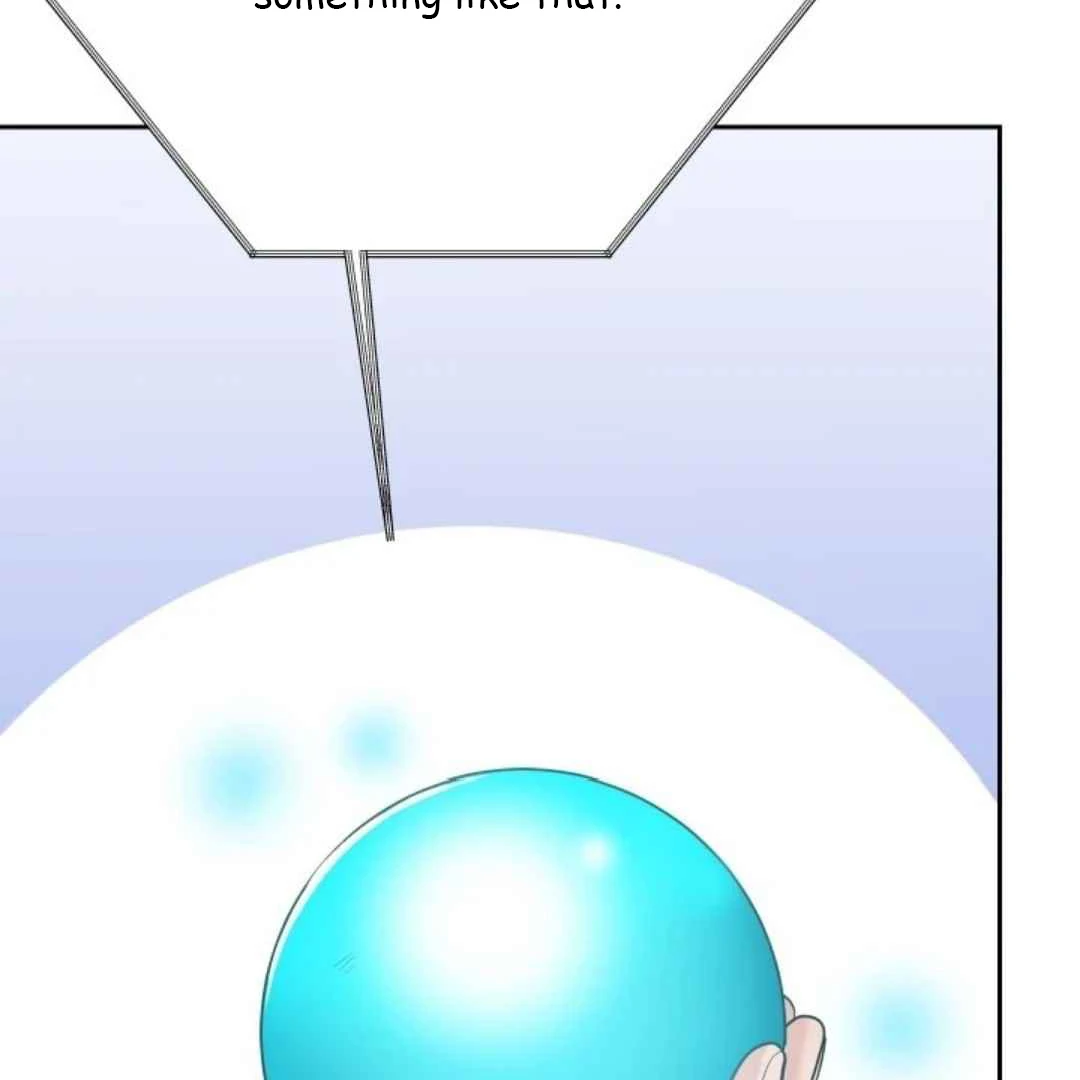 The Duke’s Baby Fever - Chapter 31 manhwa