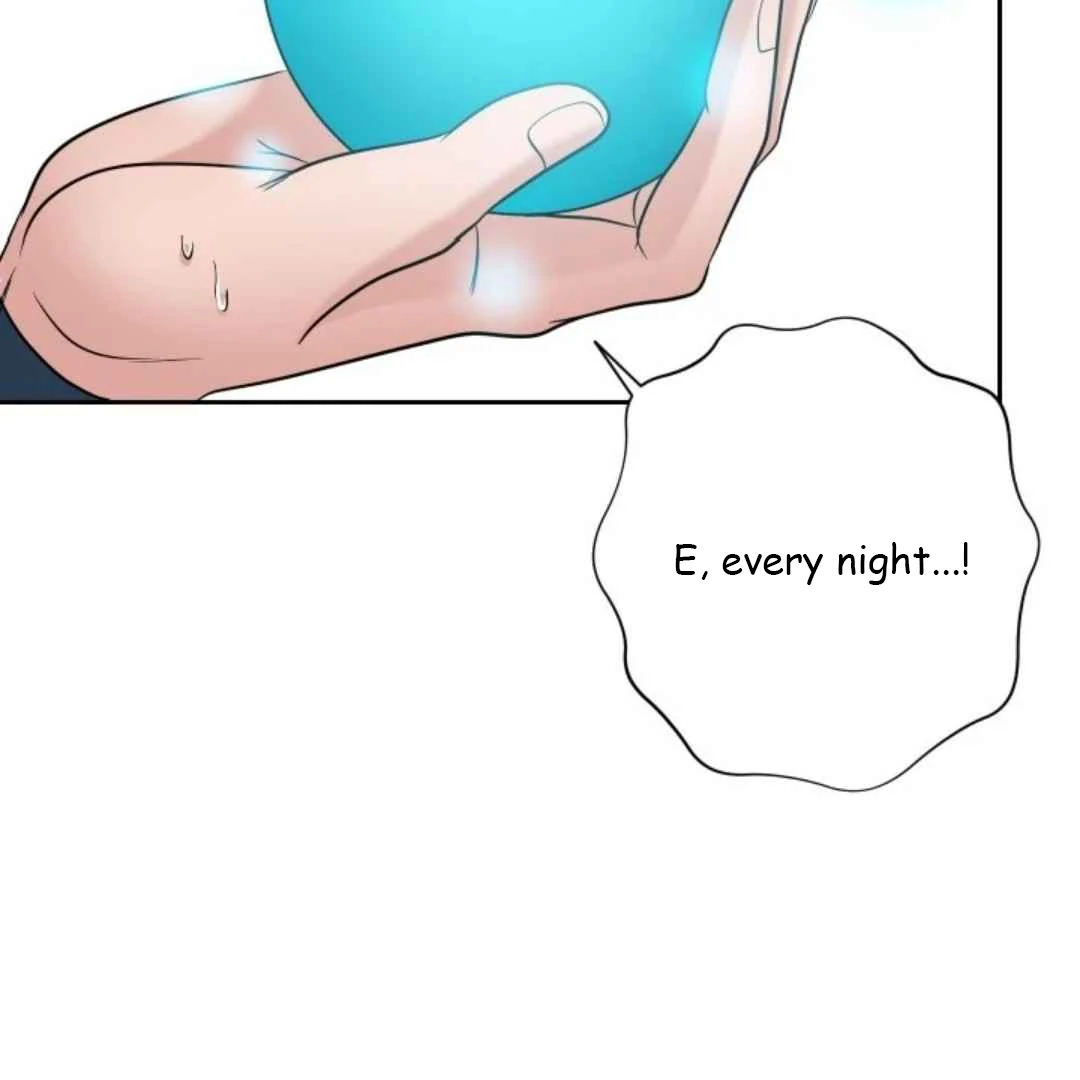 The Duke’s Baby Fever - Chapter 31 manhwa