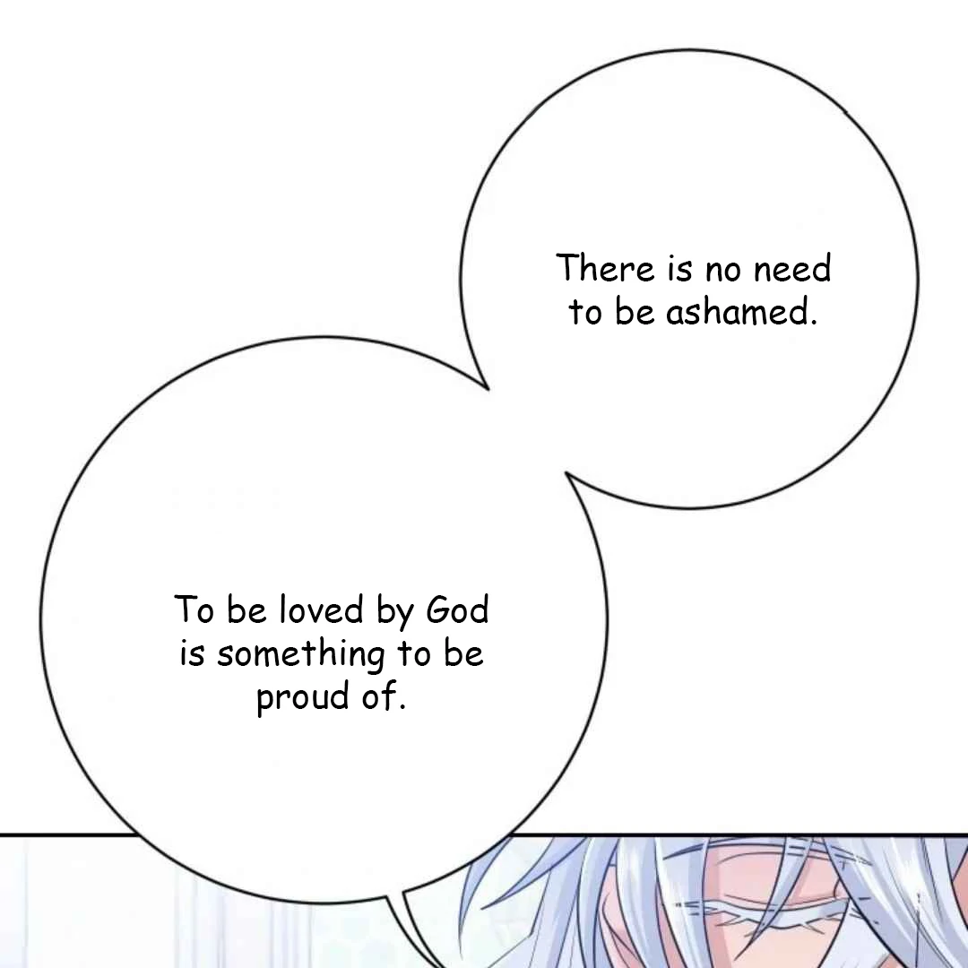 The Duke’s Baby Fever - Chapter 31 manhwa