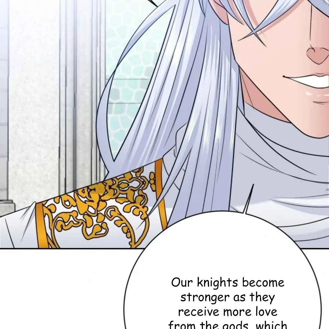 The Duke’s Baby Fever - Chapter 31 manhwa