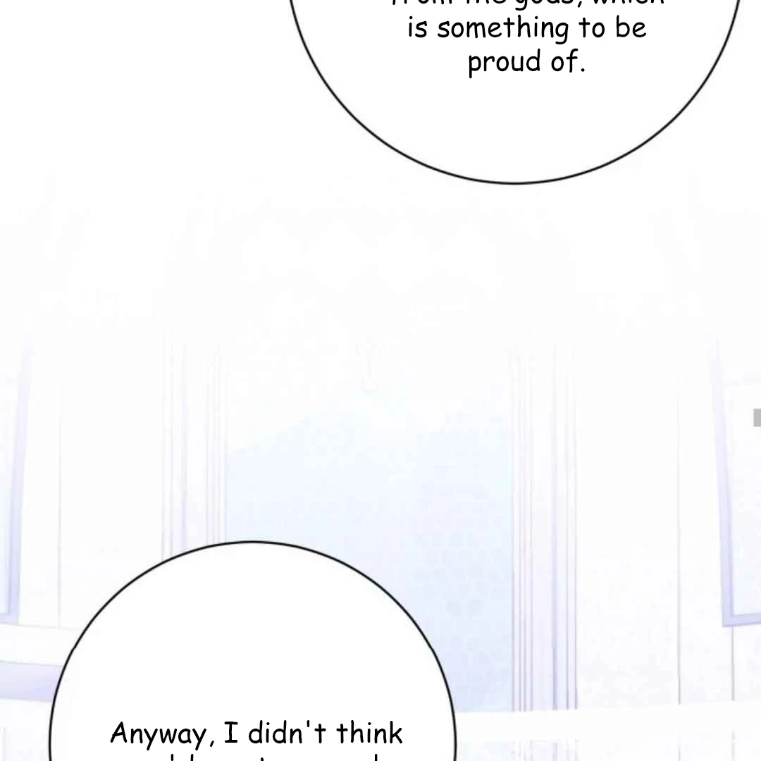 The Duke’s Baby Fever - Chapter 31 manhwa