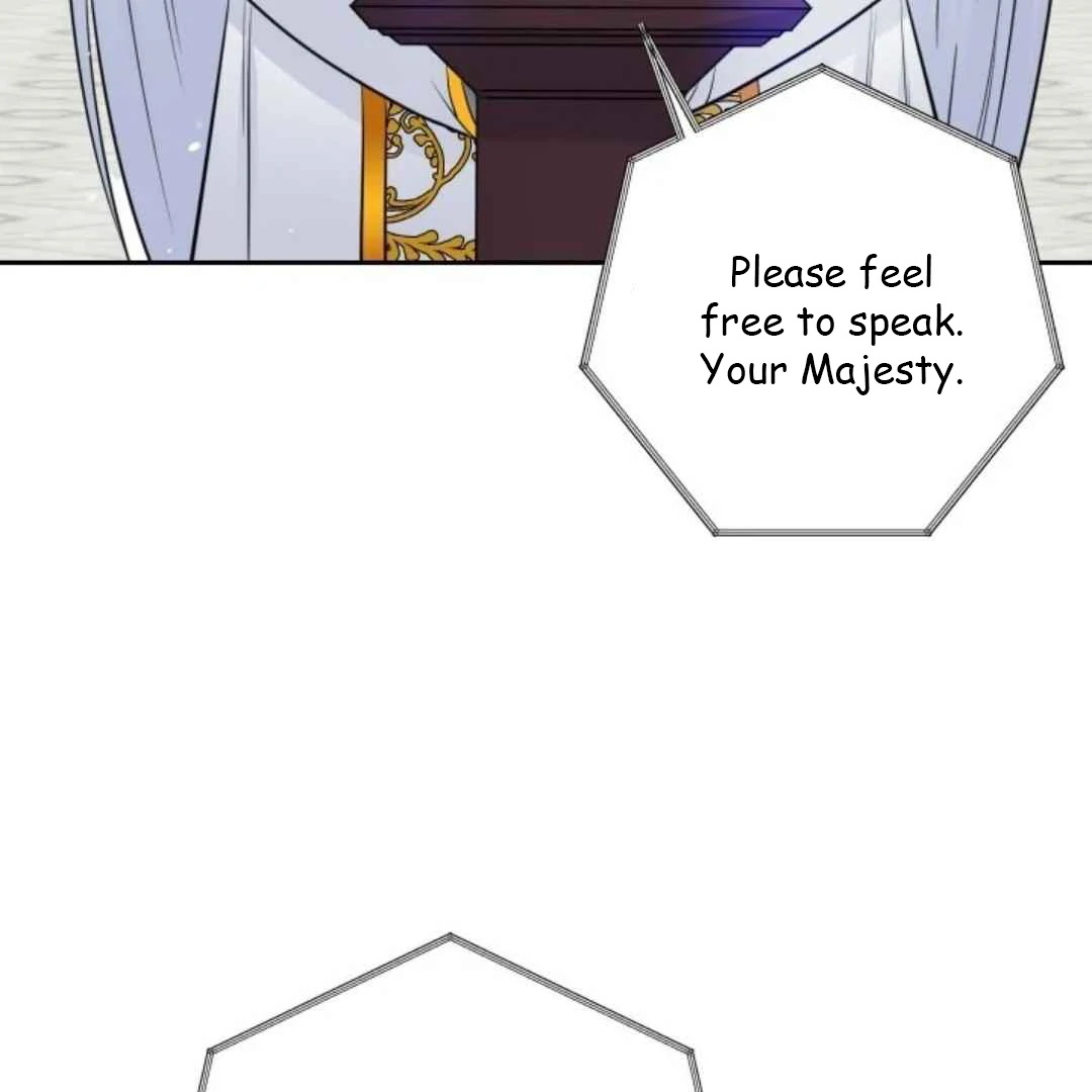 The Duke’s Baby Fever - Chapter 31 manhwa