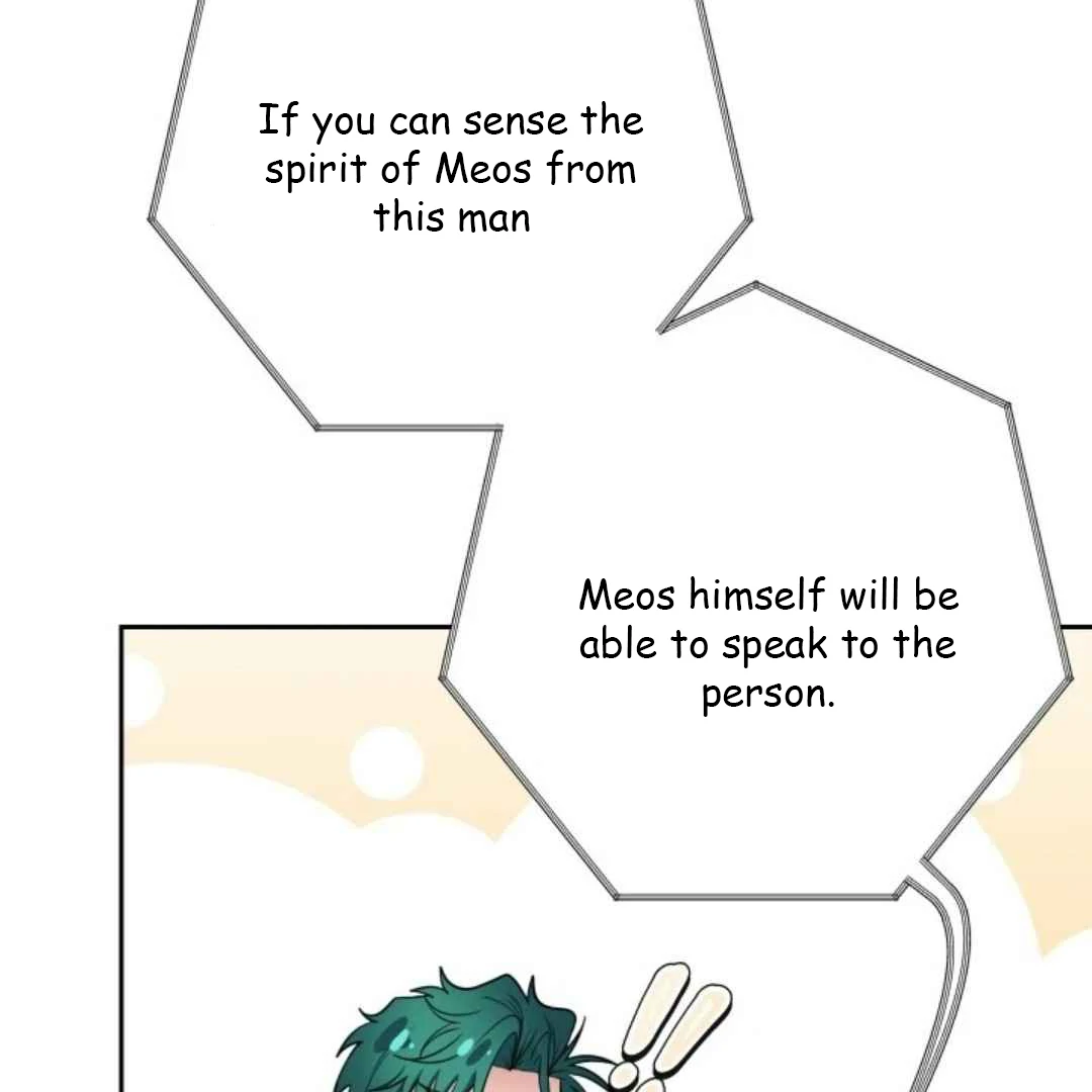 The Duke’s Baby Fever - Chapter 31 manhwa