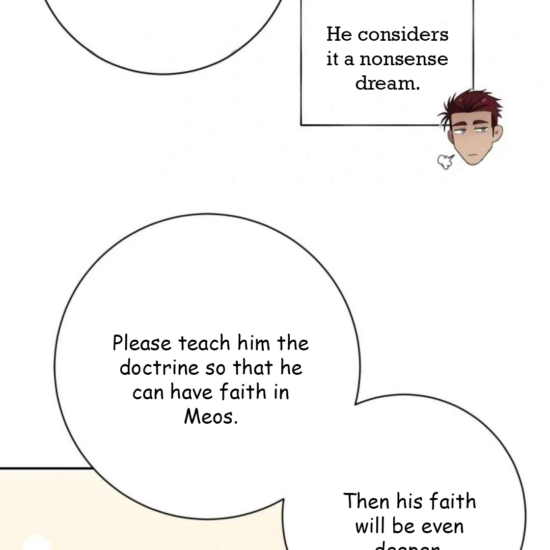 The Duke’s Baby Fever - Chapter 31 manhwa