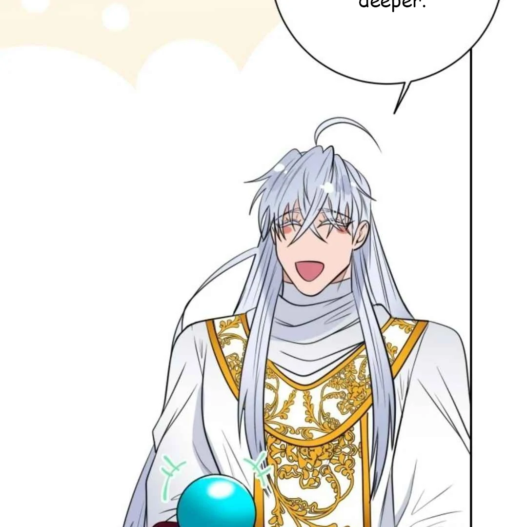 The Duke’s Baby Fever - Chapter 31 manhwa