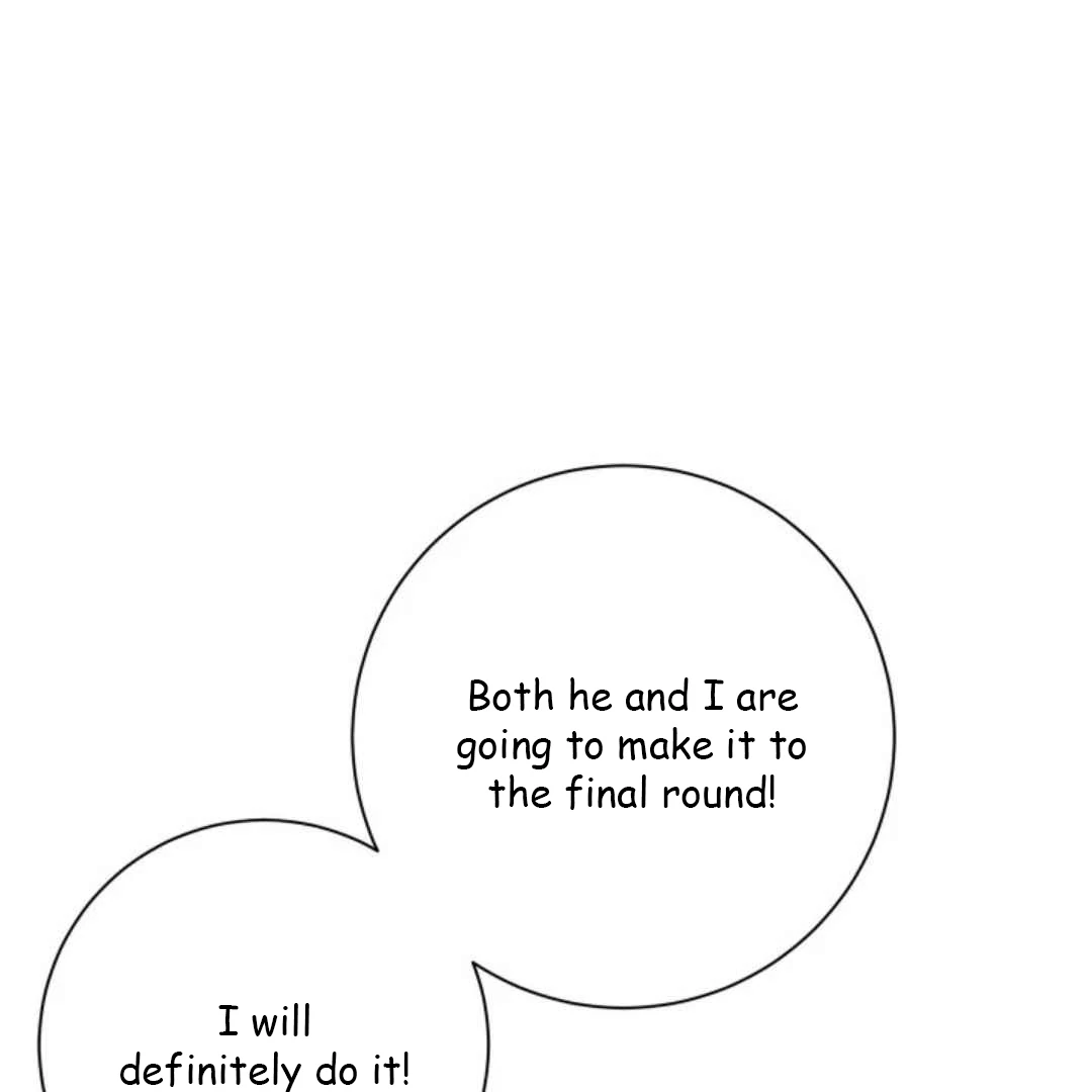 The Duke’s Baby Fever - Chapter 31 manhwa
