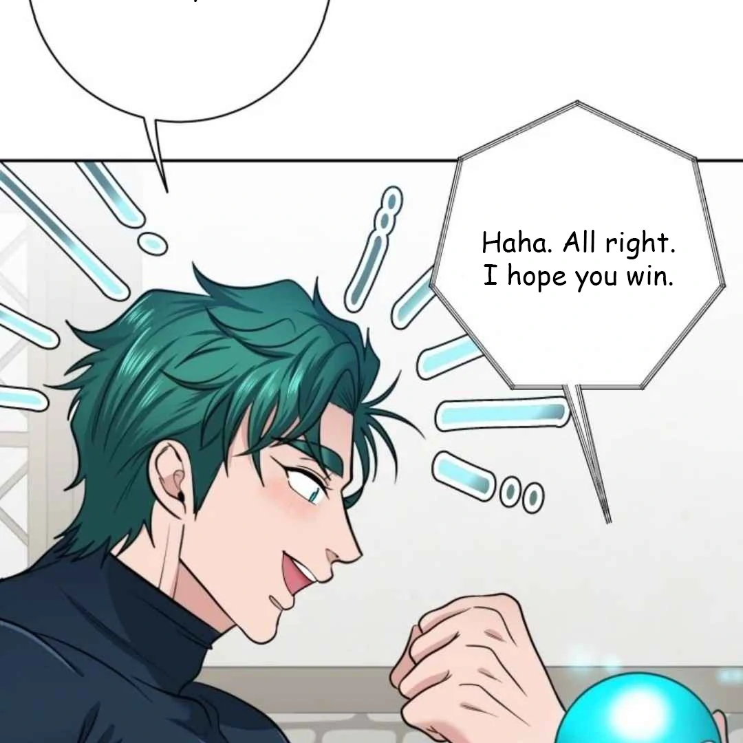 The Duke’s Baby Fever - Chapter 31 manhwa