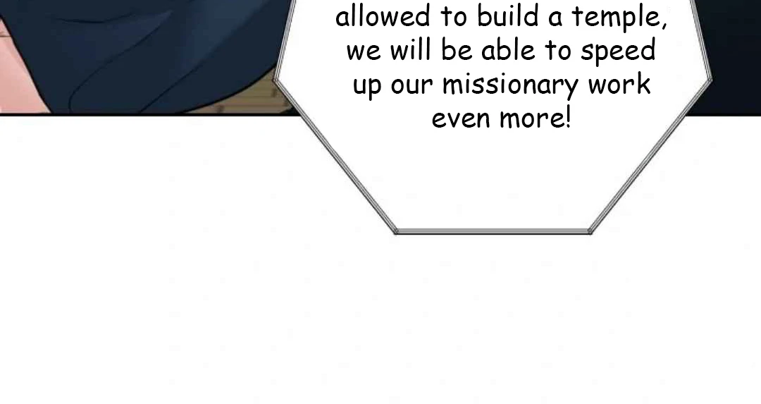 The Duke’s Baby Fever - Chapter 31 manhwa