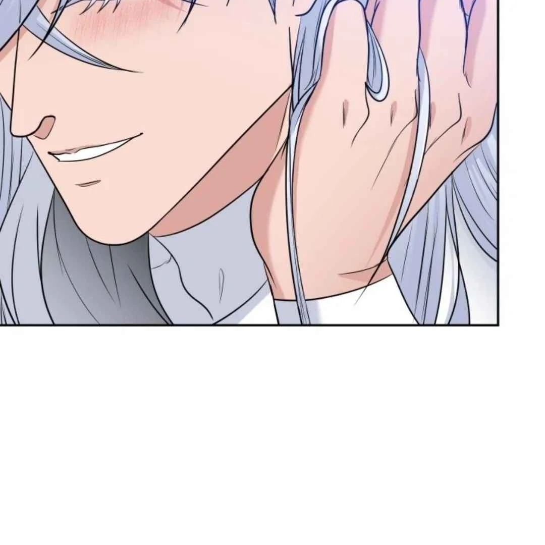 The Duke’s Baby Fever - Chapter 31 manhwa