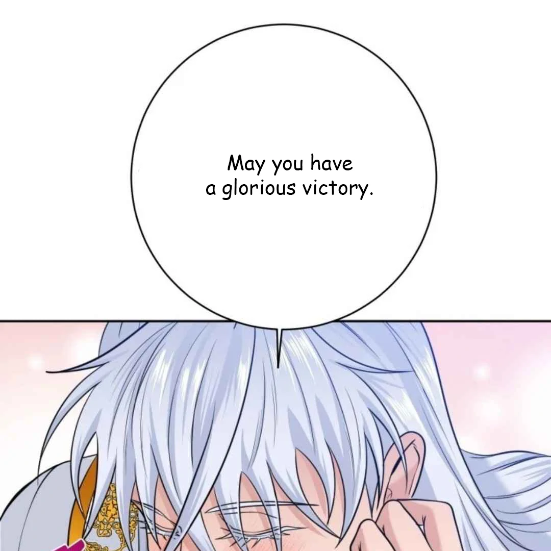 The Duke’s Baby Fever - Chapter 31 manhwa
