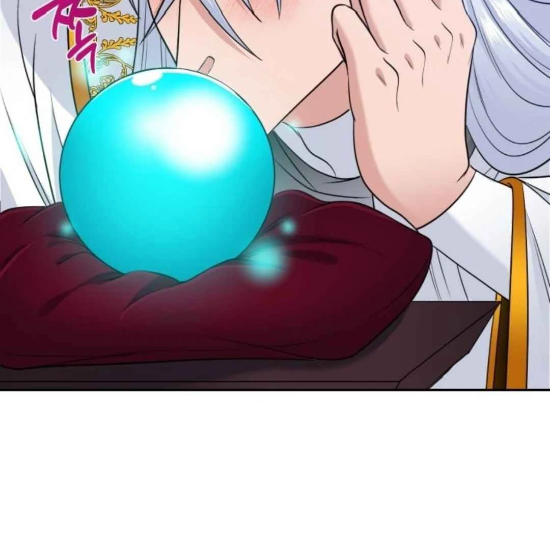 The Duke’s Baby Fever - Chapter 31 manhwa