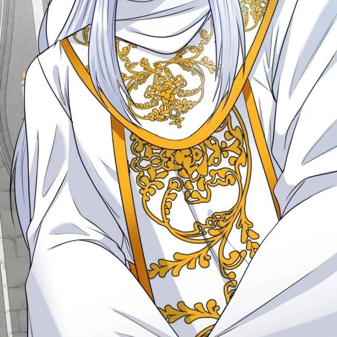 The Duke’s Baby Fever - Chapter 31 manhwa