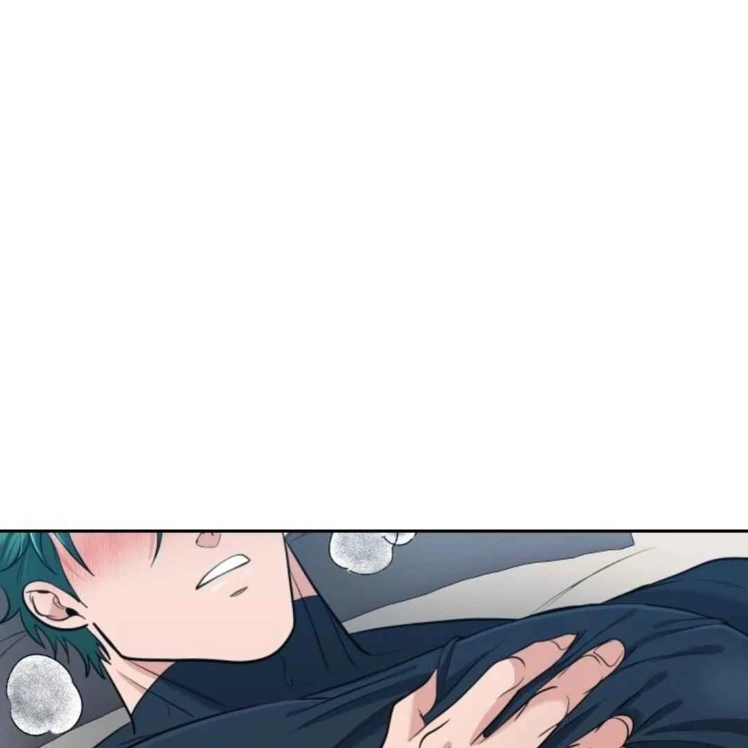 The Duke’s Baby Fever - Chapter 31 manhwa