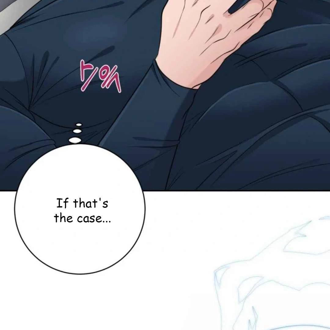 The Duke’s Baby Fever - Chapter 31 manhwa