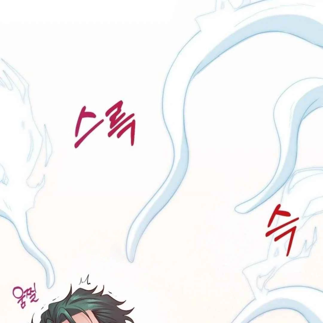The Duke’s Baby Fever - Chapter 31 manhwa