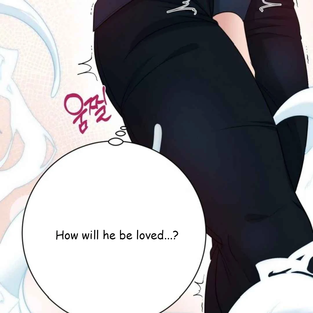 The Duke’s Baby Fever - Chapter 31 manhwa