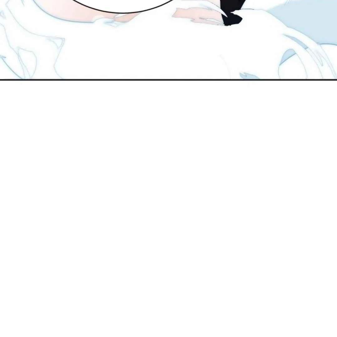 The Duke’s Baby Fever - Chapter 31 manhwa