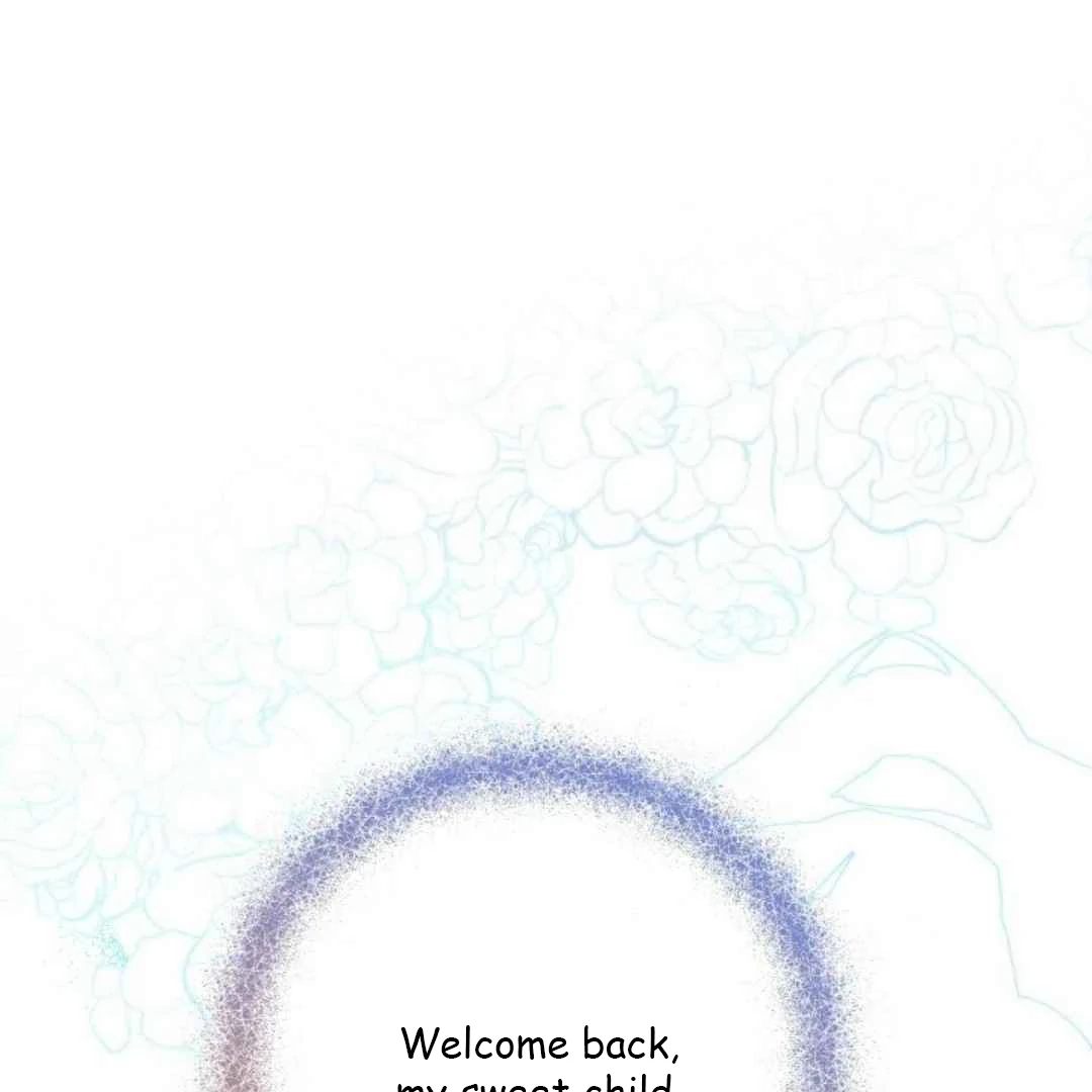 The Duke’s Baby Fever - Chapter 31 manhwa