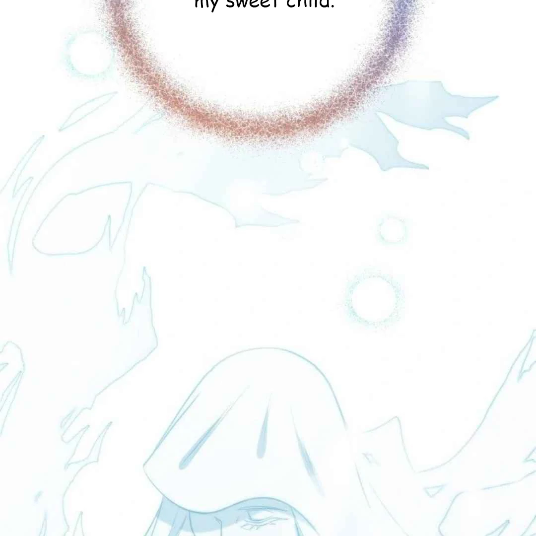 The Duke’s Baby Fever - Chapter 31 manhwa