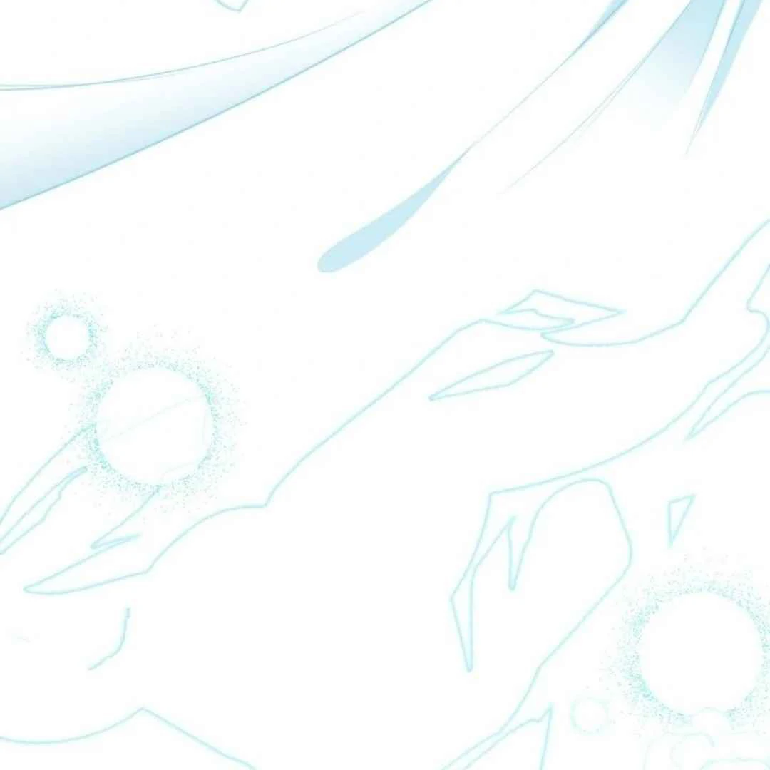 The Duke’s Baby Fever - Chapter 31 manhwa