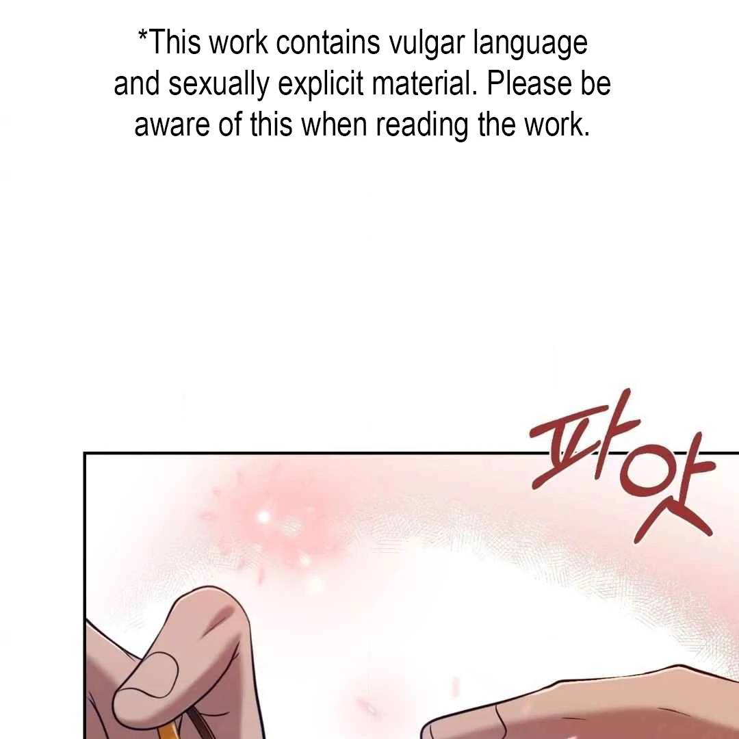 The Duke’s Baby Fever - Chapter 32 manhwa