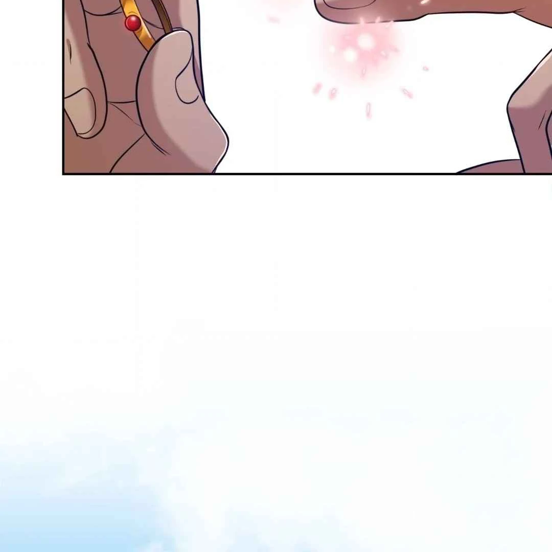The Duke’s Baby Fever - Chapter 32 manhwa