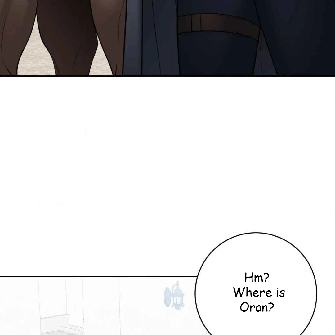 The Duke’s Baby Fever - Chapter 32 manhwa