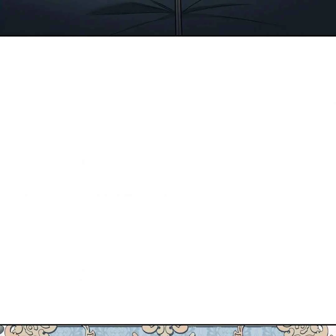 The Duke’s Baby Fever - Chapter 32 manhwa
