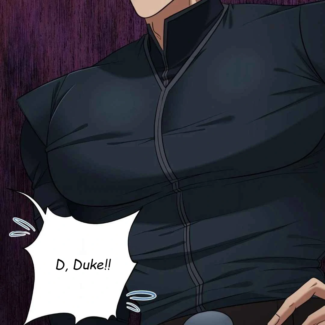 The Duke’s Baby Fever - Chapter 32 manhwa