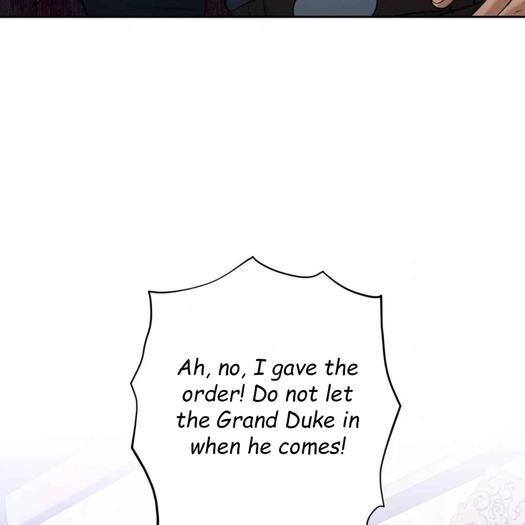 The Duke’s Baby Fever - Chapter 32 manhwa