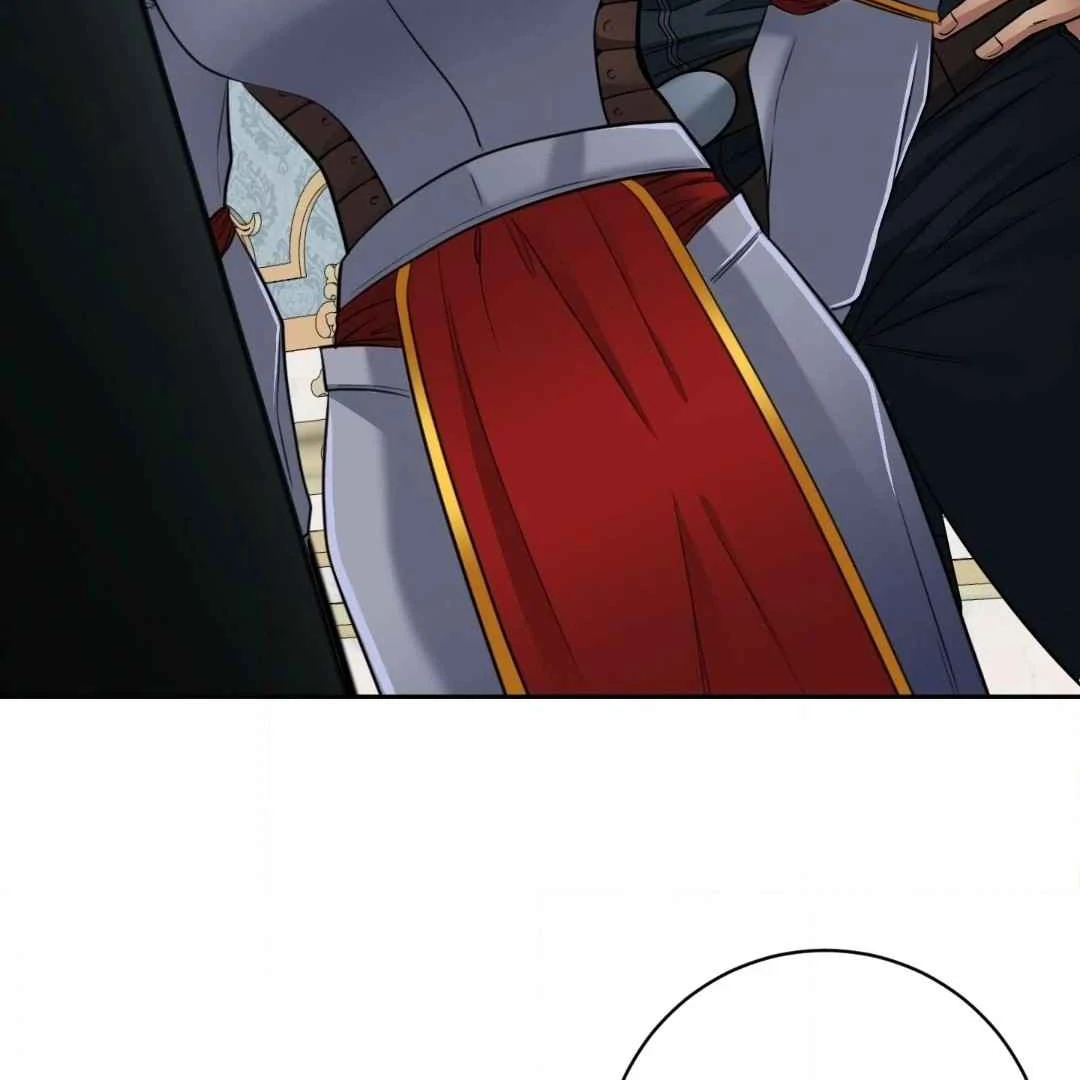The Duke’s Baby Fever - Chapter 32 manhwa