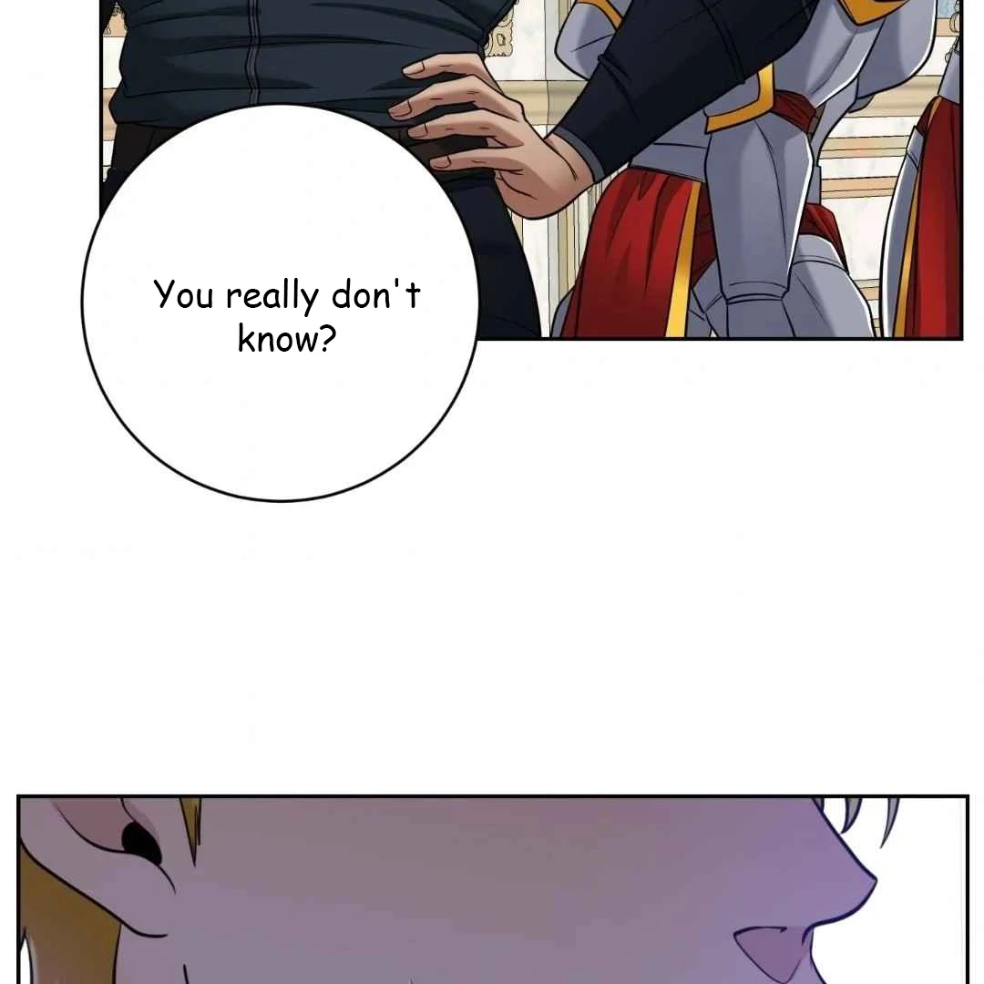 The Duke’s Baby Fever - Chapter 32 manhwa
