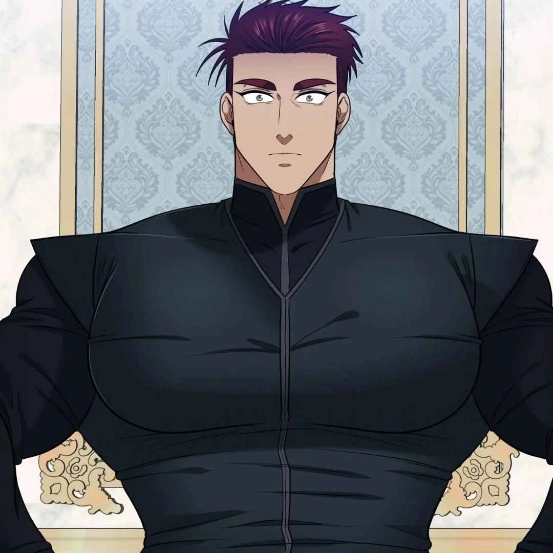 The Duke’s Baby Fever - Chapter 32 manhwa