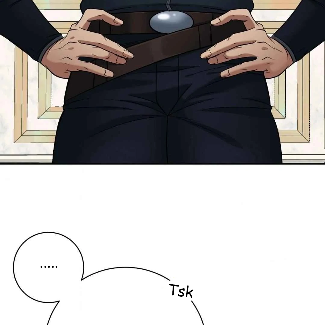 The Duke’s Baby Fever - Chapter 32 manhwa