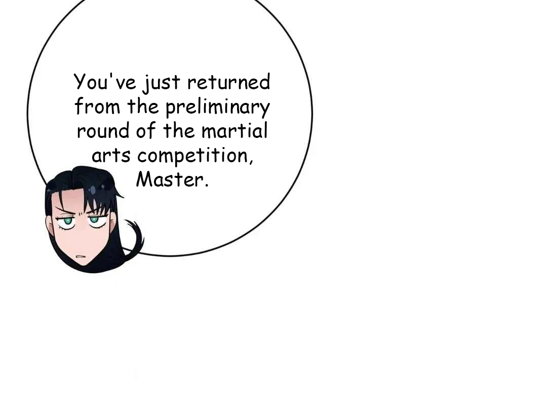 The Duke’s Baby Fever - Chapter 32 manhwa