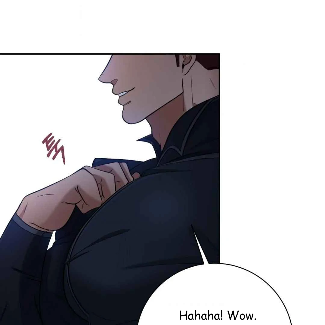 The Duke’s Baby Fever - Chapter 32 manhwa
