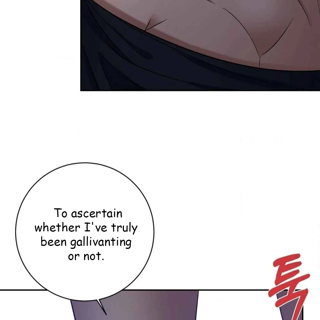 The Duke’s Baby Fever - Chapter 32 manhwa
