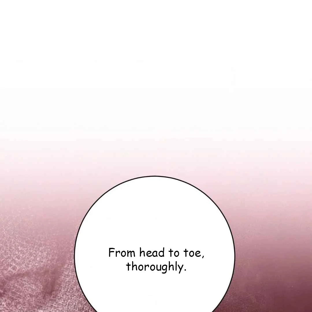 The Duke’s Baby Fever - Chapter 32 manhwa