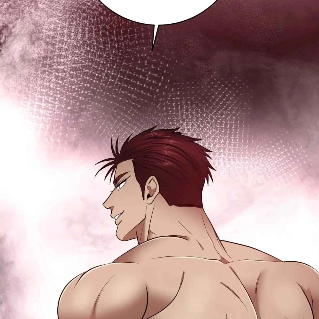 The Duke’s Baby Fever - Chapter 32 manhwa