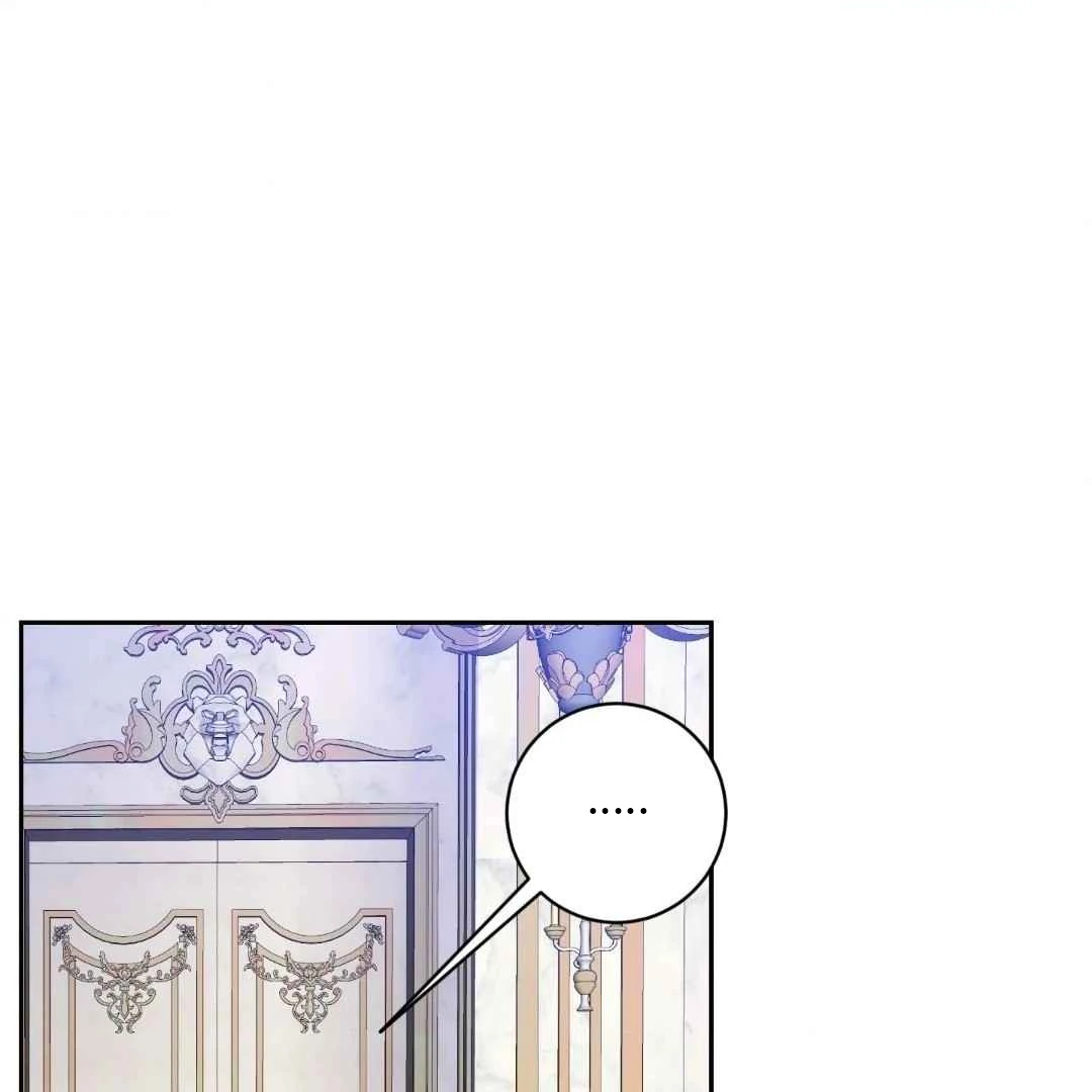 The Duke’s Baby Fever - Chapter 32 manhwa