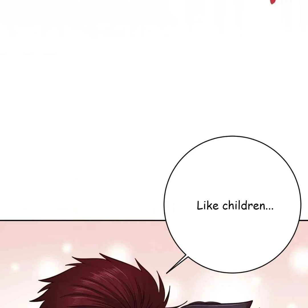 The Duke’s Baby Fever - Chapter 32 manhwa