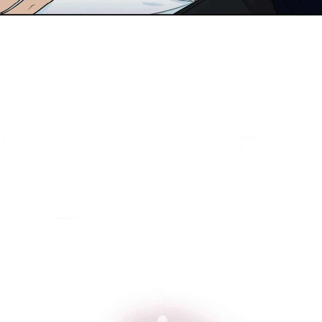 The Duke’s Baby Fever - Chapter 32 manhwa
