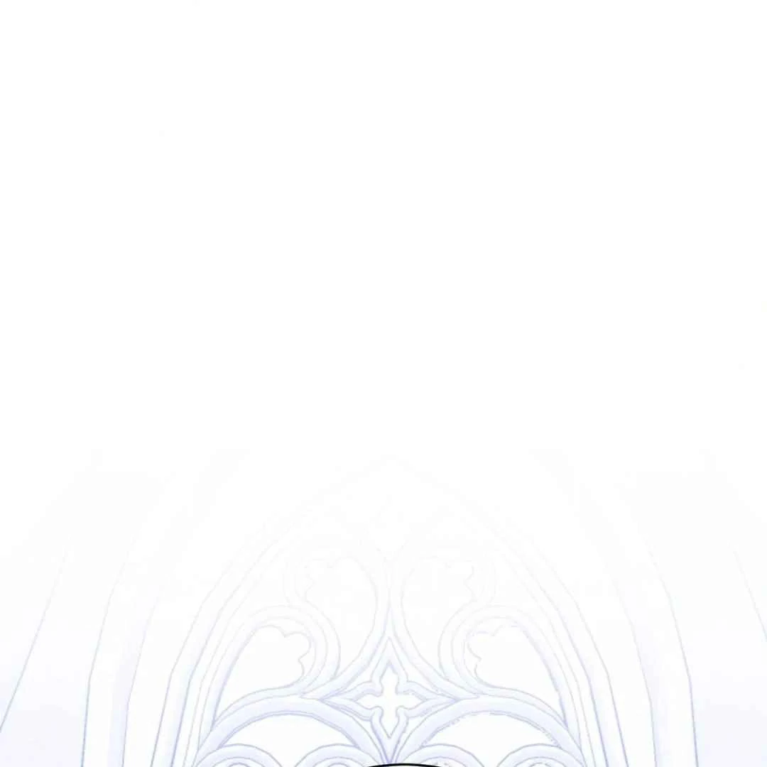 The Duke’s Baby Fever - Chapter 32 manhwa