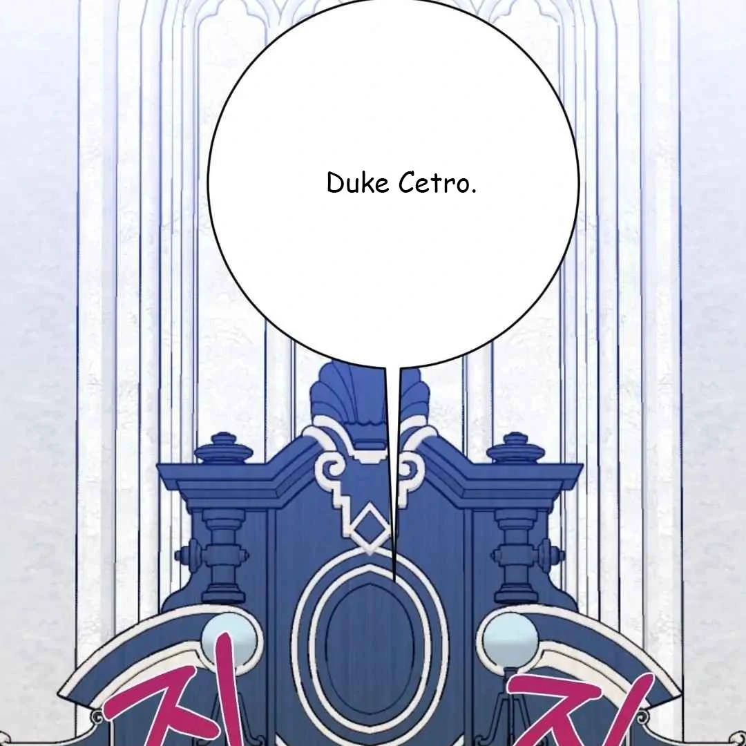 The Duke’s Baby Fever - Chapter 32 manhwa