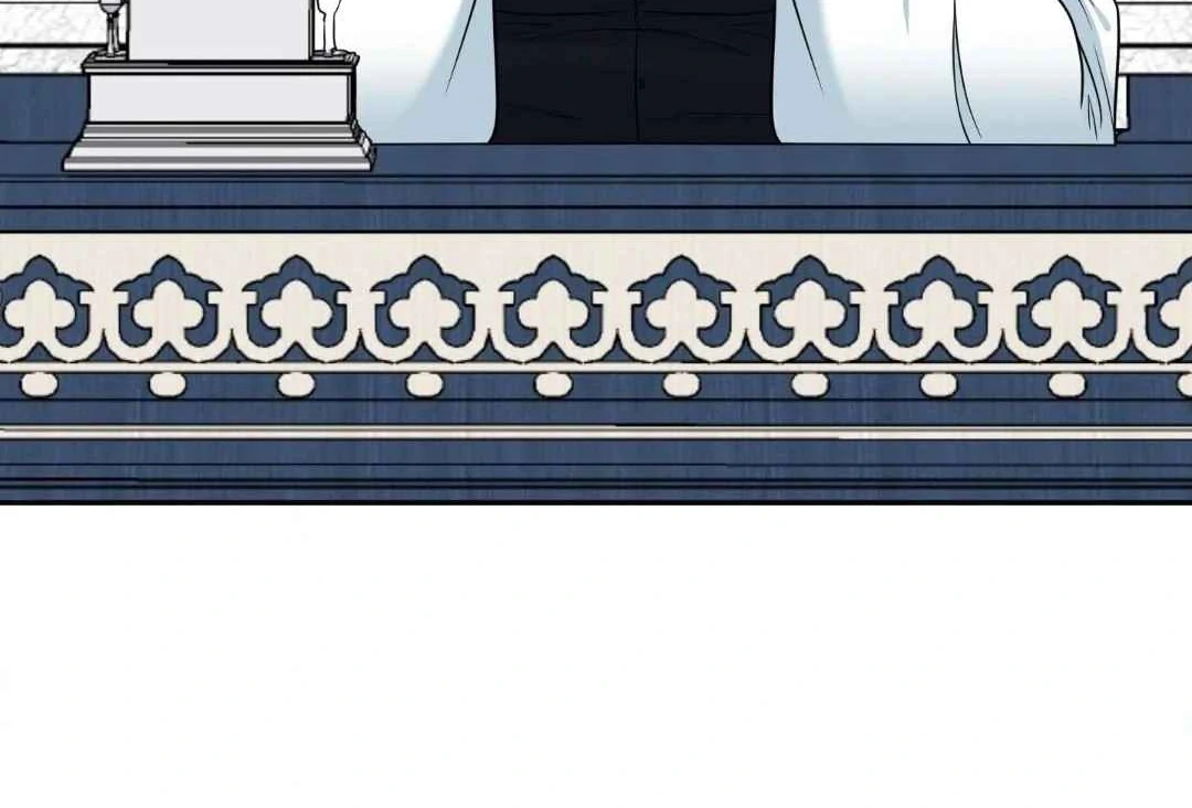 The Duke’s Baby Fever - Chapter 32 manhwa