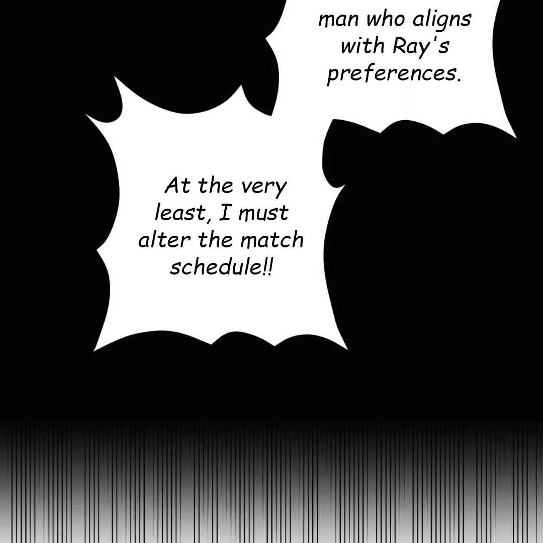 The Duke’s Baby Fever - Chapter 32 manhwa