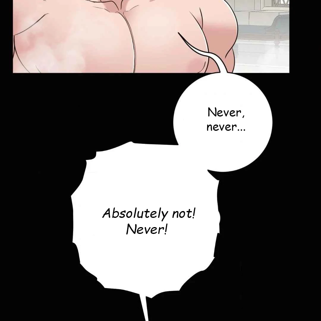 The Duke’s Baby Fever - Chapter 32 manhwa