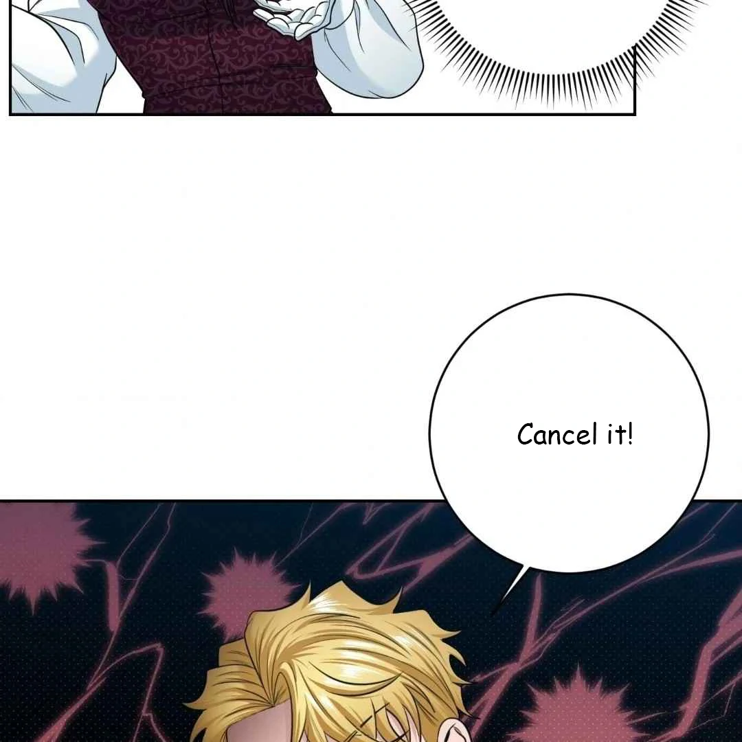 The Duke’s Baby Fever - Chapter 32 manhwa